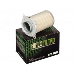 Φίλτρο Αέρα HIFLO HFA3604 Suzuki GSX 750 Inazuma 1998-2001